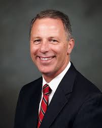 About Narrow Gate Group, Financial Advisor in Fairview, TN