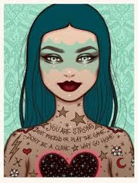 9 Tara Macpherson ideas