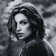 Alice Roussel's Instagram, Twitter & Facebook