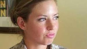 Rachel Eagles's Instagram, Twitter & Facebook