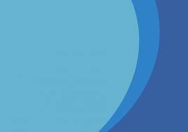 We did not find results for: Blue Background Clipart Free Stock Photo Public Domain Pictures