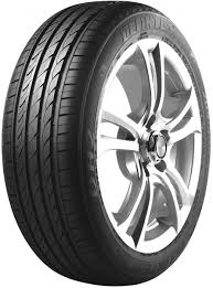 Veillez à respecter les indices de charge et de vitesse (homologation). Delinte Dh2 205 55 R 16 91 V 1001pneus