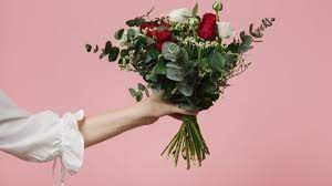 Maybe you would like to learn more about one of these? The Best And Worst Mother S Day Flowers Ranked From M S To Moonpig Huffpost Uk Life