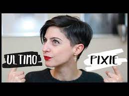 Pin On Hairstyles