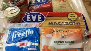 See tweets about #longgar on twitter. Onebox Deal Grocery Combo 100 Ones Dealshaker