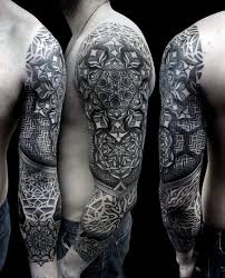 126pcs butterfly temporary tattoo, 3d stickers tattoo, butterflies and flowers temporary tattoos stickers, colorful body art temporary tattoos for women kids 4.6 out of 5 stars 246 $5.97 $ 5. Top 63 Mandala Tattoo Ideas 2021 Inspiration Guide