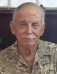 Obituary information for Lawton Wayne Brock