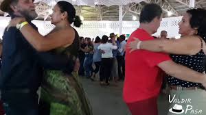 Melhor site para download do vídeo. Valdir Pasa Anjo Azul Youtube