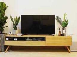 I need to buy a bunch of these soy candles. Freestanding Tv Units To Help You Create A Stylish Tv Wall Most Searched Products Times Of India