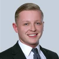 Craig Stafford Email & Phone Number