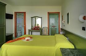 Ischia un paradiso nel mediterraneo ed una sull'isola del sole: Appartamenti Casa Del Sole Ischia Updated 2021 Prices