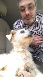 C-S Animal ResQ, Inc.