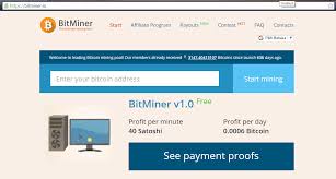 Holo turun 9.17 dalam 24 jam terakhir. Mining Bitcoin Adalah Dan