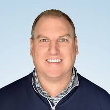 Cal (Callan) Wilcox M.B.A.