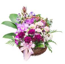 Pin On Online Flower Service
