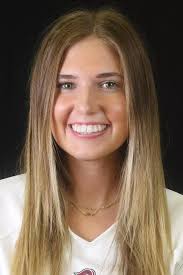 2022 Women's Volleyball Roster