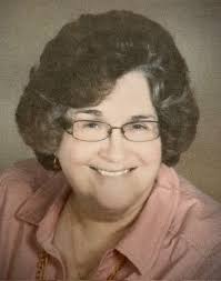 Obituary for Hilda Ann (Whitfield) Fox