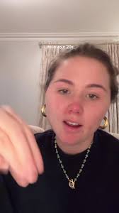 Navigating Life in Your 20s: A Raw Moment