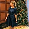 Your office christmas party is a great official event to dress up for. 3