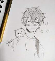 Pin On Drawing Stoof