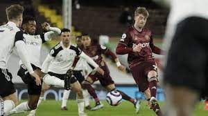 Get the latest leeds united news, scores, stats, standings, rumors, and more from espn. Yejrezcglgkxdm