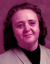 Doris Marie Pruitt Obituary