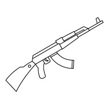 Pin On Hair Png