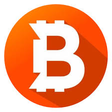 Get full conversations at yahoo finance Bitci Cryptocurrency Exchange Cryptunit