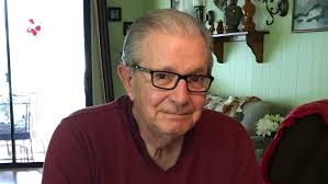 Bill Cutlip's Instagram, Twitter & Facebook