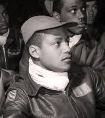 Ronald W Reeves (1924-1945)