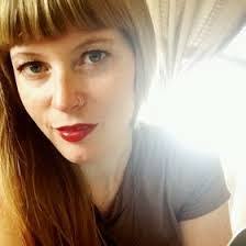 Abby Norwood's Instagram, Twitter & Facebook