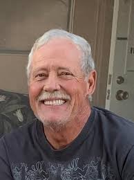 Donald Mull Obituary