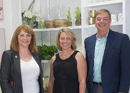 Maybe you would like to learn more about one of these? Member Profile Le Fleur Floral Design In Washington