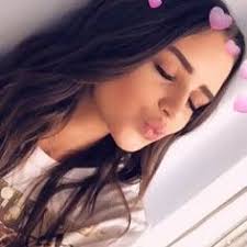 Marlene Finley (marlenemergsfinleydvml)