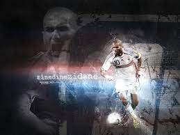 Zidane diego maradona pelé foosball football player wallpaper. Best 30 Zidane Wallpapers On Hipwallpaper Zidane Tribal Wallpaper Zidane Wallpapers And Garnet Zidane Wallpaper