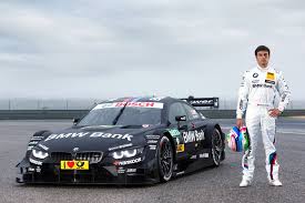 If you already have a bmw login for any of the following channels, log in below. Bmw Bank Raceroom Racing Experience