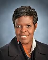 YWCA USA: Employee Directory