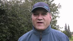 Dave Semenko interview