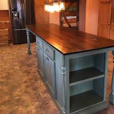 Beautiful Kitchen Island Tips Kitchen Island Decor Narrow Kitchen Island Kitchen Island With Seating