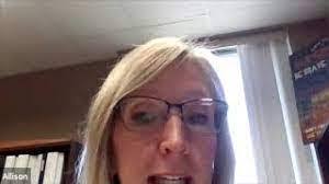 Abbie Julin's Instagram, Twitter & Facebook