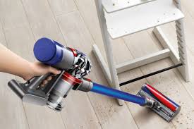 Homeadvisor's polished concrete floors cost guide provides polishing prices per square foot. What S The Best Vacuum For Hardwood Floors In 2021 Reviews By Wirecutter