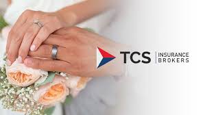 The purpose of wedding liability insurance is to protect you if you or your event causes damage or injury. Special Event Insurance 1 Day Liability Insurance Tcs