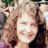 Linda Mix Obituary August 7, 2014