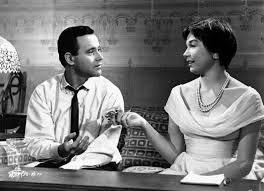 The 15 Most Philosophical Comedy Movies Of All Time Taste Of Cinema Movie Reviews And Classic Movie Lists What are must watch philosophical movies? the 15 most philosophical comedy movies