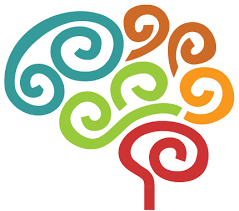 It is always good to learn more about our brains and to exer­cise them!. Riddles Brain Up