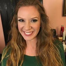 Breanne Miller's Instagram, Twitter & Facebook