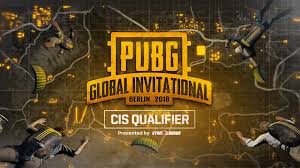 PUBG Global Invitational CIS Qualifiers will be host by Starladder