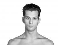 The Joffrey's Swedish Import