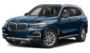 Learn more about the 2011 bmw x3. 2020 Bmw X3 Vs 2020 Bmw X5 Compare Bmw Suvs In Greenwich