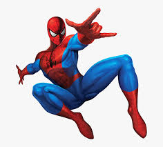 Check spelling or type a new query. Spiderman Clipart Png Free Spider Man Transparent Png Transparent Png Image Pngitem